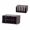 Headers, Male Pins - A29602-ND - DigiKey