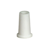 Fiber Optic Connector Accessories - 5073-DSTCP-C-125MM-ND - DigiKey