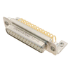 D-Sub Connector Assemblies - 1195-2428-ND - DigiKey