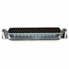 D-Sub Connector Assemblies - 180-M6231MN-ND - DigiKey