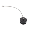 Circular Connector Accessories - 623-M83723/59-118AT-ND - DigiKey