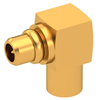 Coaxial Connector (RF) Assemblies - 2201-R110153000-ND - DigiKey