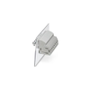 Panel Mount - 3073555-ND - DigiKey