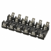 Fuseholders - F4931-ND - DigiKey