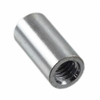 Board Spacers, Standoffs - 36-1692C-ND - DigiKey