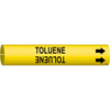 Tags - 2267-4141-D-ND - DigiKey
