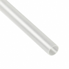 Heat Shrink Tubing - RNF-100-1-CL-SP-ND - DigiKey