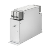 Power Line Filter Modules - 817-2784-ND - DigiKey