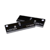 RF Antennas - A5839H - Quarktwin Technology Ltd.