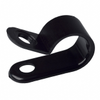 Cable Supports and Fasteners - RP327-ND - DigiKey