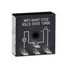 Time Delay Relays - 5666-TA24A3-ND - DigiKey