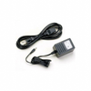 Accessories - 298-1226-ND - DigiKey