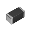 Ferrite Beads and Chips - 445-172786-1-ND - DigiKey
