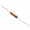 Fixed Inductors - 495-5605-2-ND - DigiKey