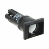 Pushbutton Switches - 1948-1016-ND - DigiKey