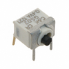 Slide Switches - CKN9133-ND - DigiKey