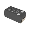 Tantalum - Polymer Capacitors - 399-T525B476M006AHE080TR-ND - DigiKey