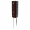 Aluminum Electrolytic Capacitors - 565-1416-ND - DigiKey