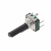 Encoders - PEC12R-4230F-S0024-ND - DigiKey