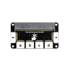 Expansion Boards, Daughter Cards - 1778-1246-ND - DigiKey