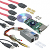 Embedded Complex Logic (FPGA, CPLD) Evaluation Boards - P0139-ND - DigiKey