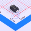 Diodes >> Schottky Barrier Diodes (SBD) - RB056L-40TE25 - LCSC Electronics Technology (HK) Limited