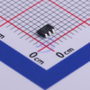 Power Supply Chip >> Linear Voltage Regulators (LDO) - ZTP7001-00 - LCSC Electronics Technology (HK) Limited