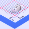 TVS/Fuse/Board Level Protection >> Fuses - 0453002.MR - LCSC Electronics Technology (HK) Limited