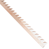 RFI and EMI - Contacts, Fingerstock and Gaskets - 1798-1001-ND - DigiKey