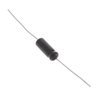 Aluminum Electrolytic Capacitors - TVA1207-E3-ND - DigiKey