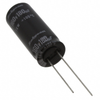 Aluminum Electrolytic Capacitors - 1189-1098-ND - DigiKey