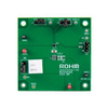 DC/DC & AC/DC (Off-Line) SMPS Evaluation Boards - BD70522GUL-EVK-101-ND - DigiKey