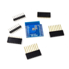Development Boards, Kits, Programmers - Evaluation Boards - RF Evaluation and Development Kits, Boards - 26225 - Acme Chip Technology Co., Limited