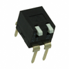 Switches - DIP Switches - A6TR-2104 - Shenzhen Shengyu Electronics Technology Limited
