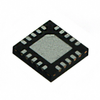 RF and Wireless - RF Front End (LNA + PA) - RFX2411N - Shenzhen Shengyu Electronics Technology Limited