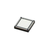 RF and Wireless - RF Transceiver ICs - DA14580-01AT2 - Shenzhen Shengyu Electronics Technology Limited