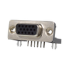 D-Sub Connector Assemblies - 2092-KF66X-E15S-N-ND - DigiKey