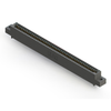 Edgeboard Connectors - 151-895-047-521-404-ND - DigiKey