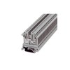 Din Rail, Channel - 3019014-ND - DigiKey