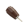 Jacks, Plugs - CT3149-1-ND - DigiKey