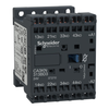 Contactors - 4008-CA3KN313BD3-ND - DigiKey