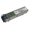 Fiber Optic Transceiver Modules - 2057-TVASFPSM-2-ND - DigiKey