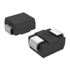 TVS Diodes -- 112-1.5B100CA-M3/HTR-ND - Image