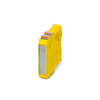 Safety Relays - 277-1105098-ND - DigiKey