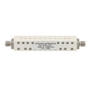 RF Filters - 5328-FMFL1001-ND - DigiKey