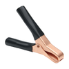 Alligator, Crocodile, Heavy Duty Clips -- CTM-46A-0-ND