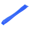 Specialized Tools - 1778-1112-ND - DigiKey