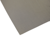 RFI and EMI - Shielding and Absorbing Materials - 1798-CFS1919138-ND - DigiKey