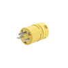 Plugs and Receptacles - 1301410014-ND - DigiKey