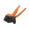 Crimpers, Applicators, Presses - 2132-2381454-1-ND - DigiKey